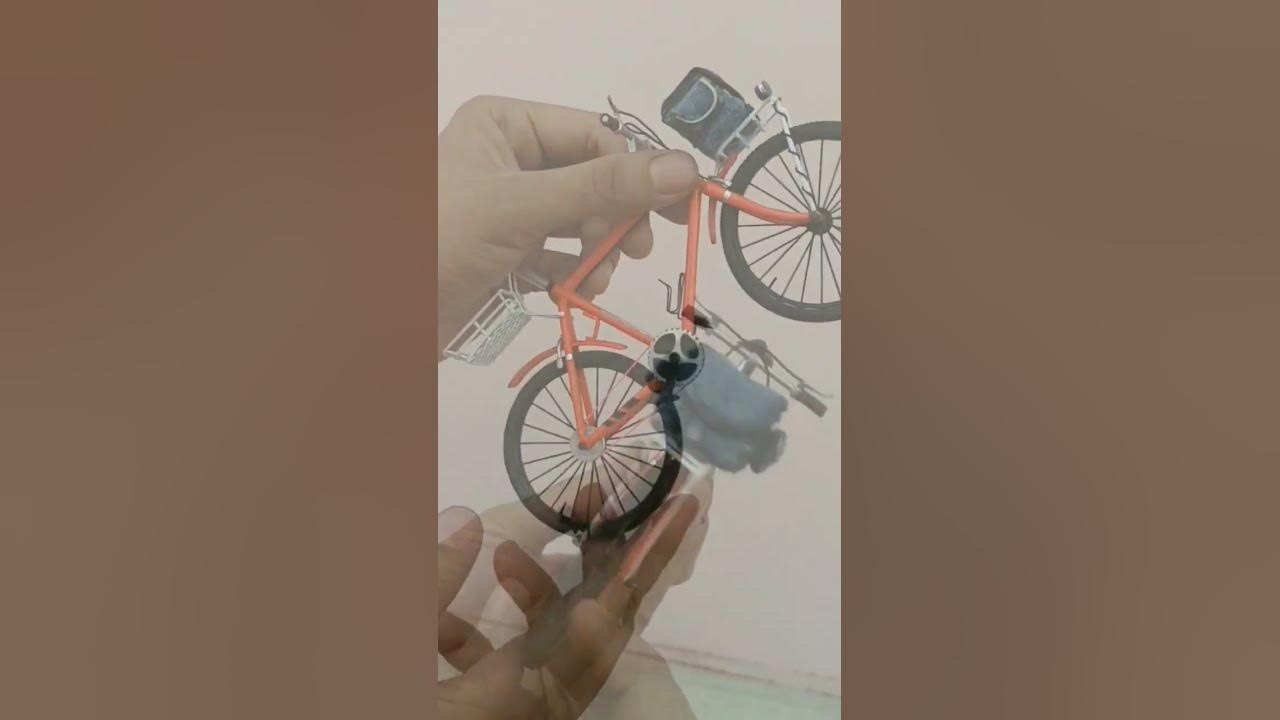 playing-mini-bike-diy