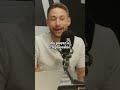 David Ornstein on whether Salah will leave Liverpool?