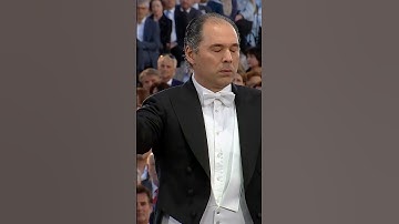 can never get enough of this piece 🥹 #shorts #bach #aria #classicalmusic