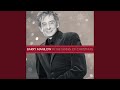 Barry Manilow In The Swing Of Christmas