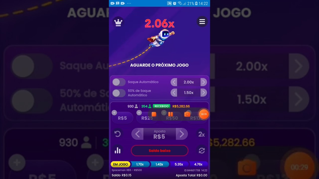 jogo roleta pixbet