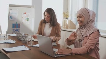 AI Bias & Fairness : A Deep Dive