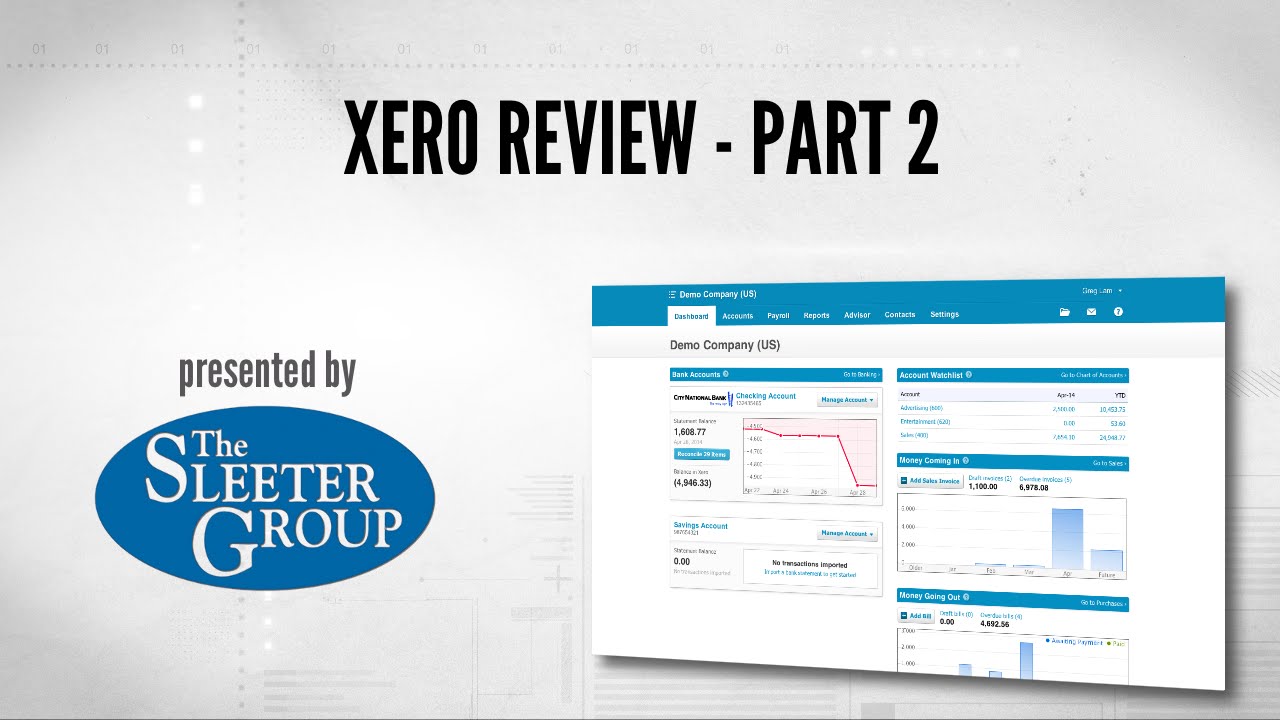 xero accounting software. xero accounting software.