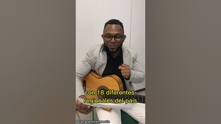 Diplomado el Educación Artística - Rafael Ramírez