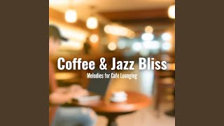 Jazzed Up Java Jive