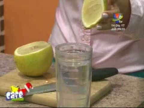 como curar dolor de estomago naturalmente como curar dolor de estomago naturalmente