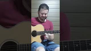 Vídeo de Véio Pai