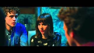 Ouija - Trailer Ouija - Trailer
