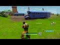 فورتنايت ما قبل التحديث أنا مين انتو مين أنا فين أنا تعبان mp3