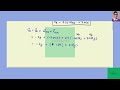 If block is moving downward with a speed of while is moving up at , determine the speed of block