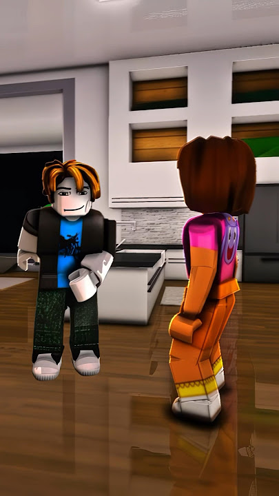 Shoot or Tyla Dance? 😭 #shorts