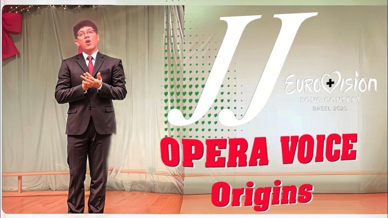 The Voice 2025 Reviews 