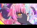 【マギレコ】ウワサのみこと変身シーン・マギア・ドッペル演出３点セット【マギアレコード】