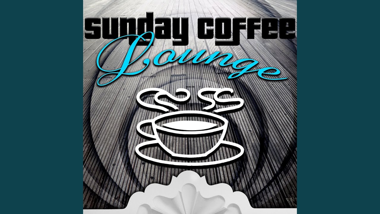 Mind and Body Harmony