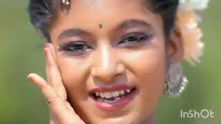 Chhodo na chhodo Na jaane do Piya Thumb