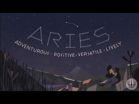 طالع بینی ازدواج متولدین فروردین با بهمن