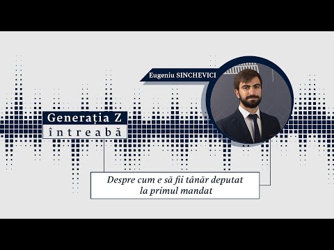 Video: Are Dreptul Societatea De Administrare Să Stingă Lumina Pentru Restanțele Chiriei