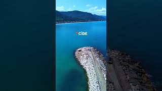 Cide Kastamonu