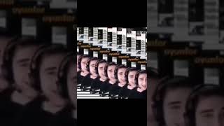 Hz.yasuo Nimet Montaj