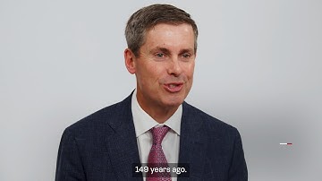 This is Innovation: How Eli Lilly and Company is Expanding Innovation and Access in the U.S.