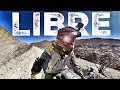 ELEGIR el CAMINO CORRECTO / Ser LIBRE. Parte 1 / (S18/E04) El MUNDO en MOTO con CHARLY SINEWAN