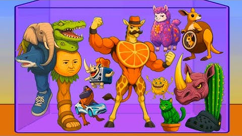 Merge Drop Master Game Hack Video GameOnGo 