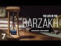 The Life in The Barzakh #7: Can The Dead Hear? | Shaykh Dr. Yasir Qadhi