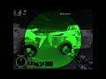 Delta Force TFD - (Camp) #06 - Operation Rhino H Hour OBJ NICKEL (No Comments) gameplay. (Fedora OS)