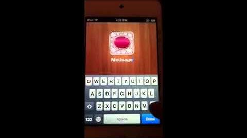 How to customize iphone icons with no jailbreak!