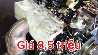 Yamaha 3T70 | ma so 602 | Giá 8,5 triệu | LH 0938312207 | 0982656165