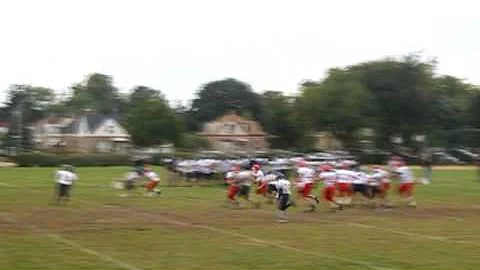 Virzi Highlights