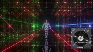 DJ Winnower - Angela | Born to Glow | 03 02 2026