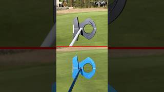 DF3 vs DF3i 👀😱 @labgolf  #golf #labgolf #golfreview #golfer