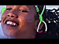 SHUKRI JAMAL NEW OROMO MUSIC SIKKO MANDO 