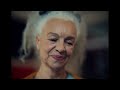 Gifts in Wills TV advert – Be More Gladys | Barnardo’s