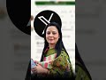 . #cjp #cji #cockroachjantaparty