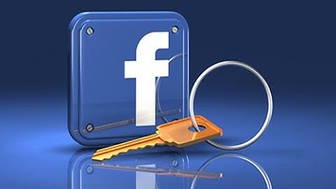 HƯỚNG DẪN MỞ KHÓA TRÌNH TẠO MÃ ( 2FA ) MỚI NHẤT 2021