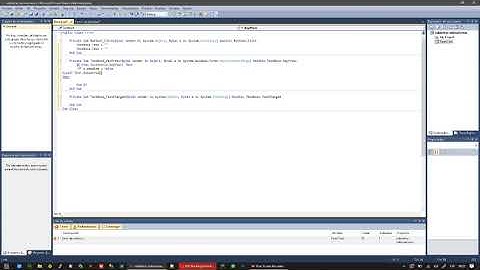 tutorial textbox solo letras y solo numeros visual basic