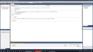 tutorial textbox solo letras y solo numeros visual basic