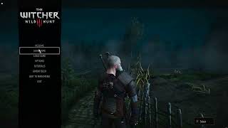 THE WITCHER 3 UNLIMITED SKILLPOINTS GLITCH 2020 (PS4/XBOX/PC)