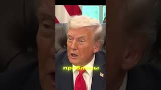 Национальная гвардия и беспорядки