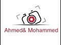 الكفيف الكويتي عبد اللطيف غازى يعزف أغنية شيرين على بالى جديد روعه و احساااس عالى