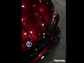 do like it also#bmw#m4#motorsport #cars #carlover #showoff#dreamcar#bmwmotorrad