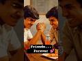 Best Friends 💕 | Gurthupettuko Boss | Life of Chaithu | Friends | Friendship Day