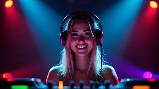 DJ REMIX EDM MUSIC FULL BASS BOOSTED DUMPSTEP BREAKDOWN DROP ZONE PARTY