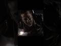 #negan #viral #thewalkingdead