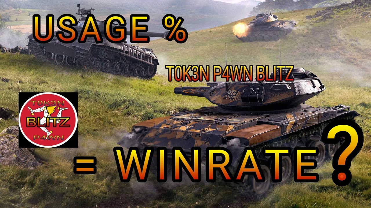 winrate-youtube