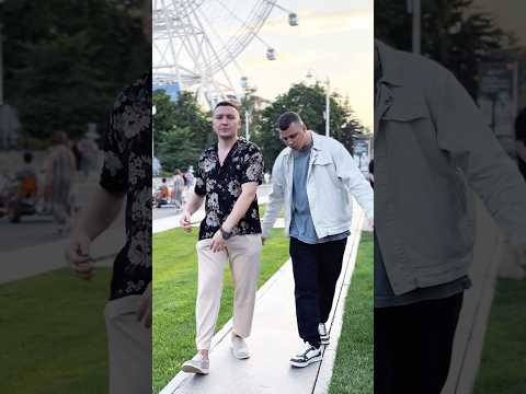 Я хулиган со двора, ты простая девчонка😍Дайте актива родные✊🔥 Премьера: 12 августа