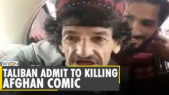 Taliban Youtube