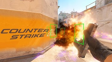 I CHEATED IN SOURCE 2... (real)